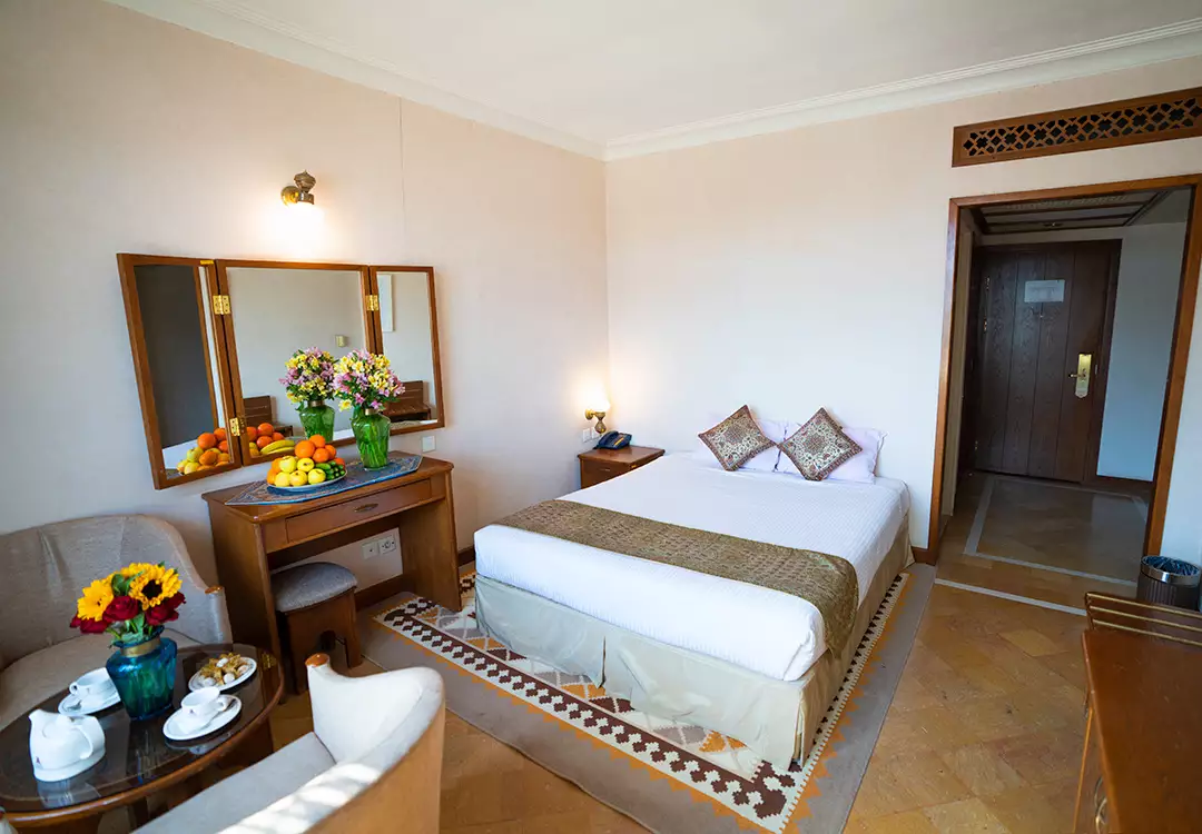 Alibaba https://cdn.alibaba.ir/ostorage/hotel-accommodation-images/69664dc56b43e2b9afa3bd99_ویژه توانخواهان (1).webp